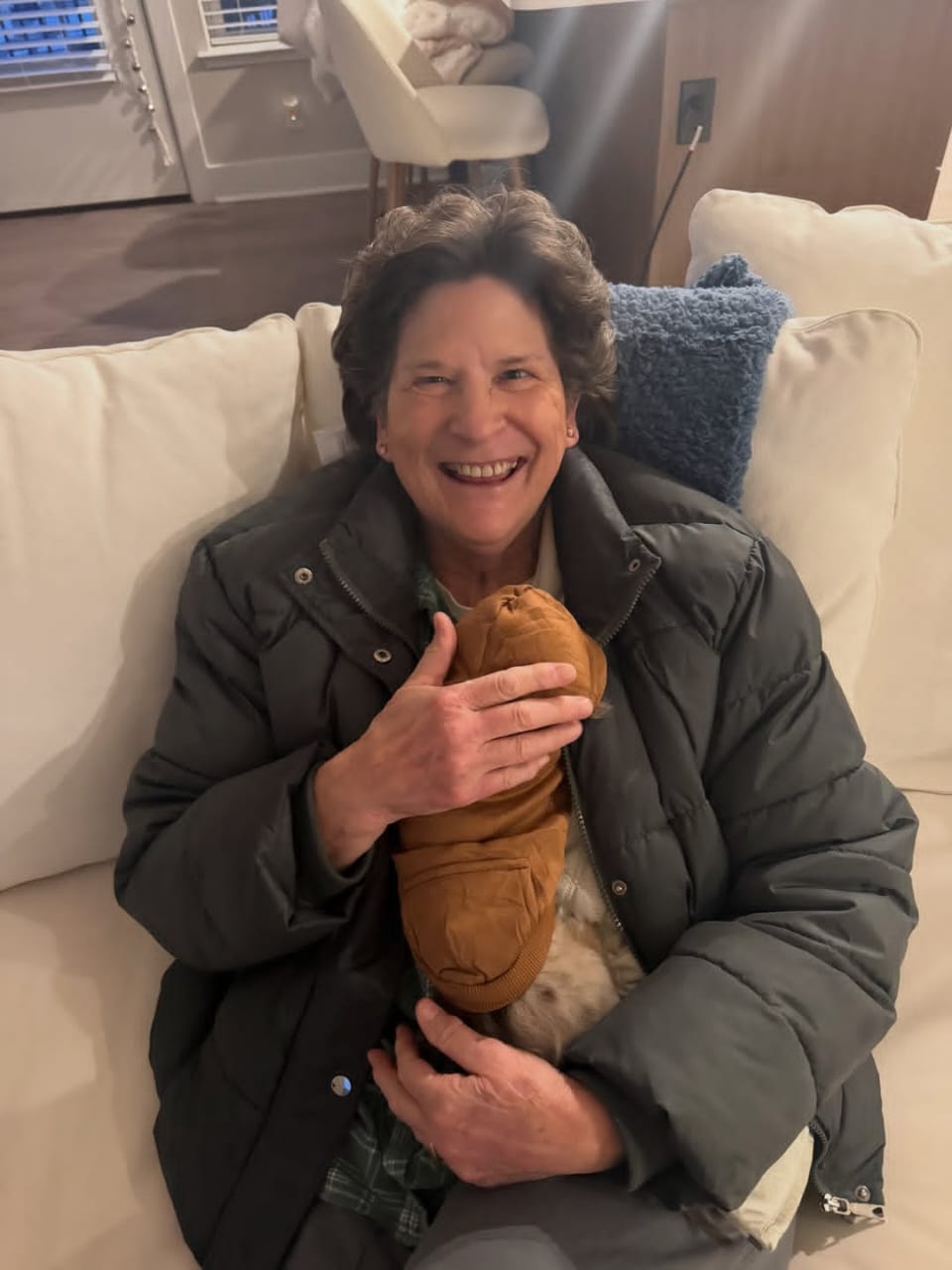 WhatsApp Image 2026-03-20 at 3.51.03 AM (1)