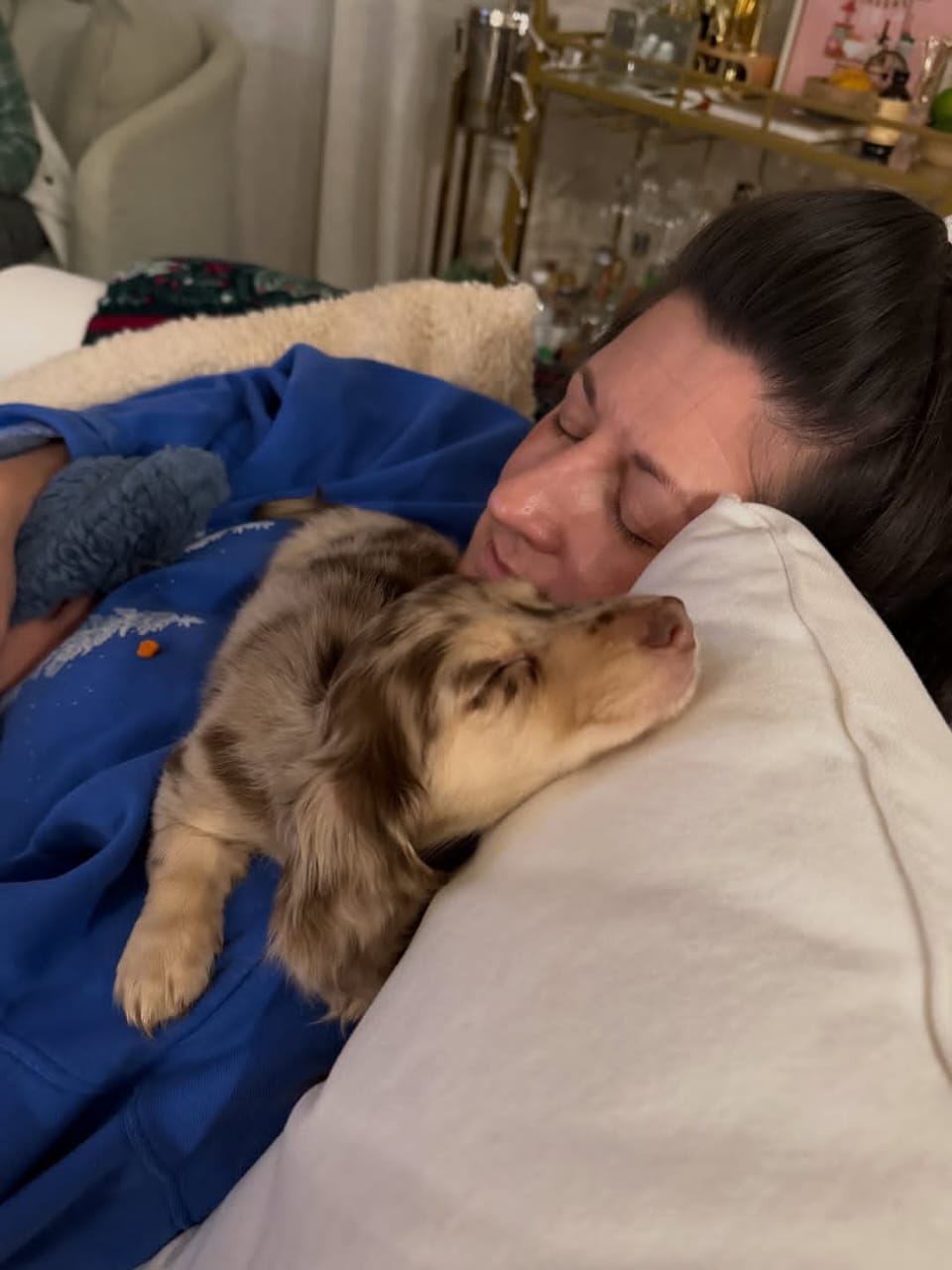 WhatsApp Image 2026-03-20 at 3.51.04 AM