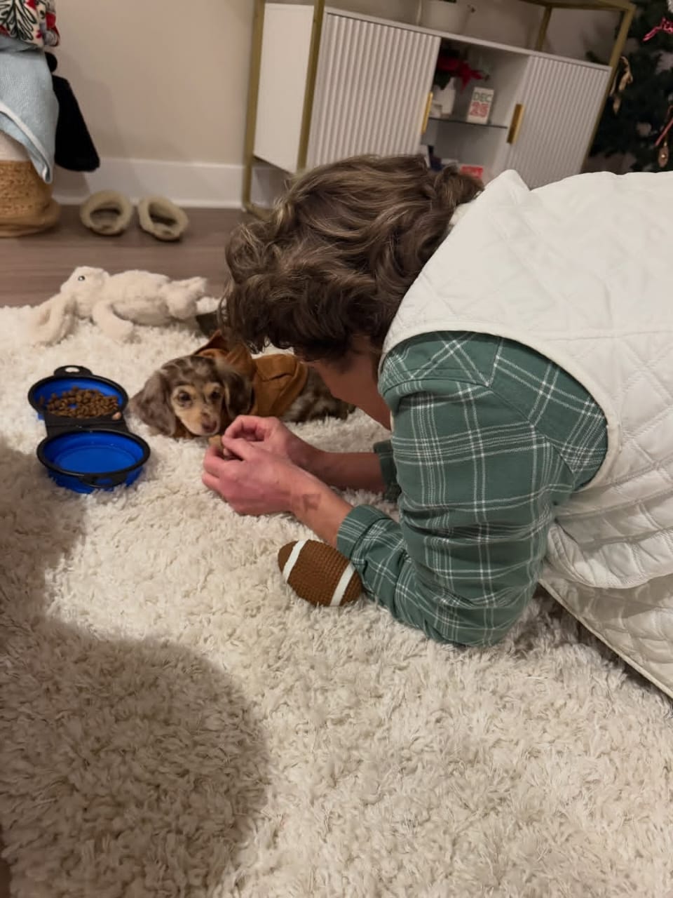 WhatsApp Image 2026-03-20 at 3.51.05 AM